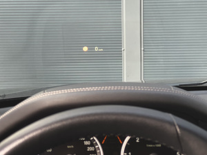 BMW F15 / PURE EXPERIENCE / LCI (8 foto / 10)