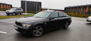 BMW M-power 19" veljed (2 foto / 2)