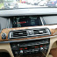 BMW 750D XDRIVE (foto #3)