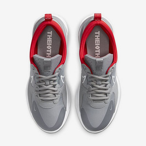 Nike Air Max (2 фото из 2)
