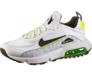Nike air max 2090 (2 foto / 2)
