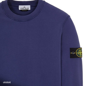 Stone island (1 фото из 1)
