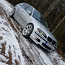 BMW 330xd (фото #1)