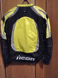 Motojope Icon (2 foto / 5)