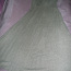 Linane kleit (foto #4)