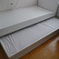 Кровать, дополнительная кровать (фото #2)