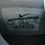 Кроссовки Nike 38,5 (фото #2)
