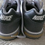 Кроссовки Nike 38,5 (фото #4)