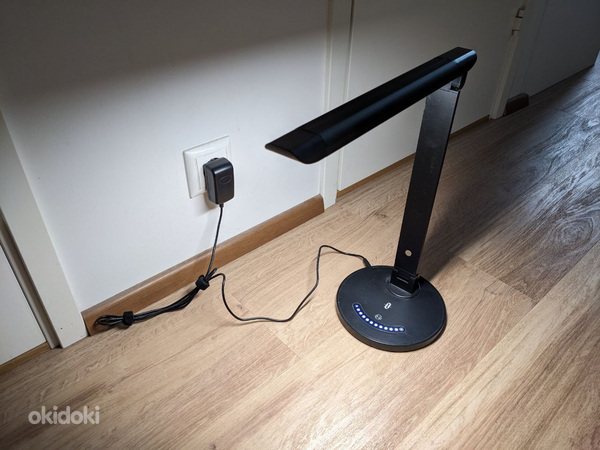 Lamp Taotronics TT-DL13