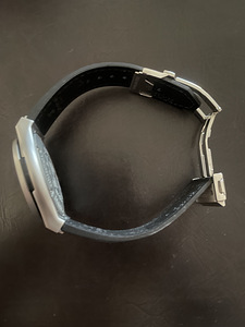 Hublot Fusion käekell (2 foto / 2)