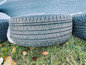BMW OEM style 32 (2 foto / 7)