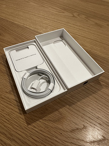 iPhone 12 Mini 128GB Blue (7 foto / 10)