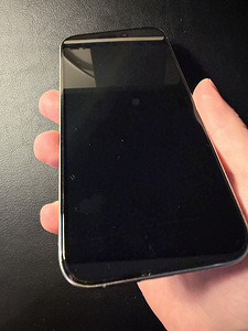 iPhone 15 Pro 256GB Natural Titanium (7 foto / 9)