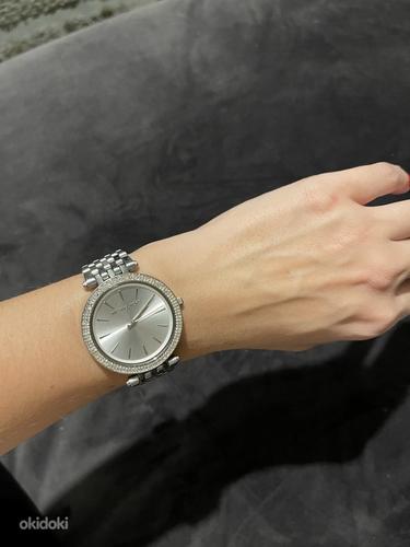 Michael Kors часы (фото #1)
