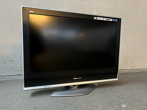 Philips LCD teler (1 foto / 3)