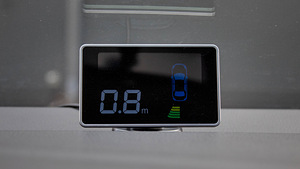Volkswagen Golf (15 foto / 15)