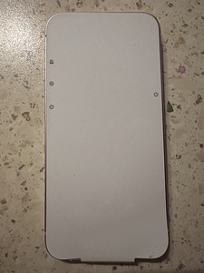 iPhone 13 128gb pink (2 foto / 2)
