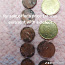 Дефектные монеты (фото #3)