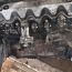 Вольксваген Т4 мотор 2,5 дизель 75 киловатт (фото #1)