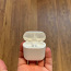 Apple Airpods Charging Case (фото #2)