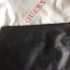 Guess сумочка (фото #2)