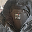 Мотоциклетная куртка,размер М 25€ (фото #1)
