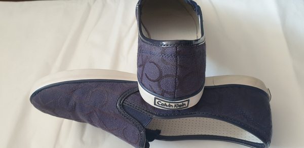 Naiste kingad Calvin Klein 40