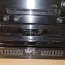 Vintage stereokomplekt Kenwood M 42. (foto #3)
