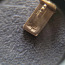 Золотое колье Бисмарк 585 пробы (фото #2)