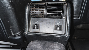 Audi a6C4 (8 foto / 12)