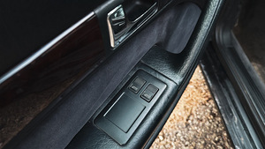 Audi a6C4 (11 foto / 12)