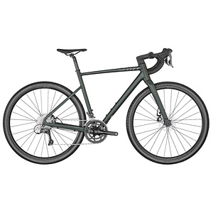 Scott Speedster Gravel 50 L (1 foto / 1)
