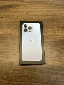 iPhone 13 Pro 256GB (4 foto / 5)