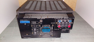 Sony MHC-6600 (2 фото из 3)