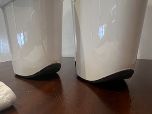 Postitantsu kingad (4 foto / 7)