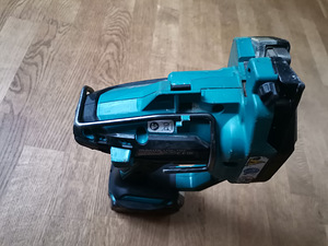 Makita dsc 102 (2 foto / 3)