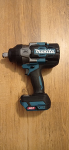 Отвертка makita tw 001g (1 фото из 3)