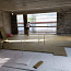 Betoonpõrandad. Valamine, lihvimine, ettevalmistustööd (foto #1)