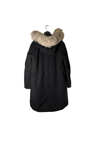 Peuterey parka (2 foto / 4)