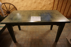 Täispuit mööbel (diivan, toolid, laud) (5 foto / 5)