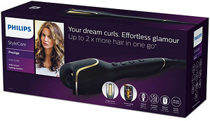 New Philips StyleCare Prestig Auto Curler (1 foto / 8)