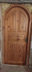 Siseuks (1 foto / 1)