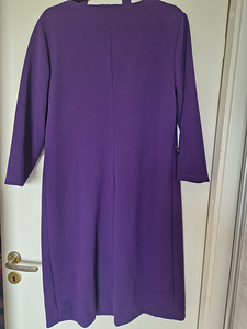 Платье Hansmark, s.46 (3 фото из 4)