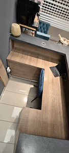 Admin desk administraatori laud lett (7 foto / 7)