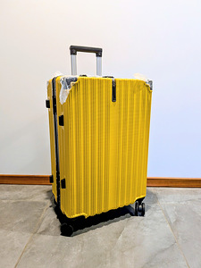 Kohver M suurus 65*40*30 cm (6 foto / 6)