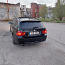 BMW 320d (foto #2)