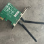 WiFi adapter TP-Link TL-WN881ND (foto #1)
