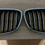 Решетки BMW 535 GT (фото #1)