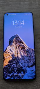 Xiaomi Mi 10 5G (1 foto / 6)