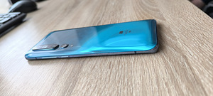 Xiaomi Mi 10 5G (4 foto / 6)